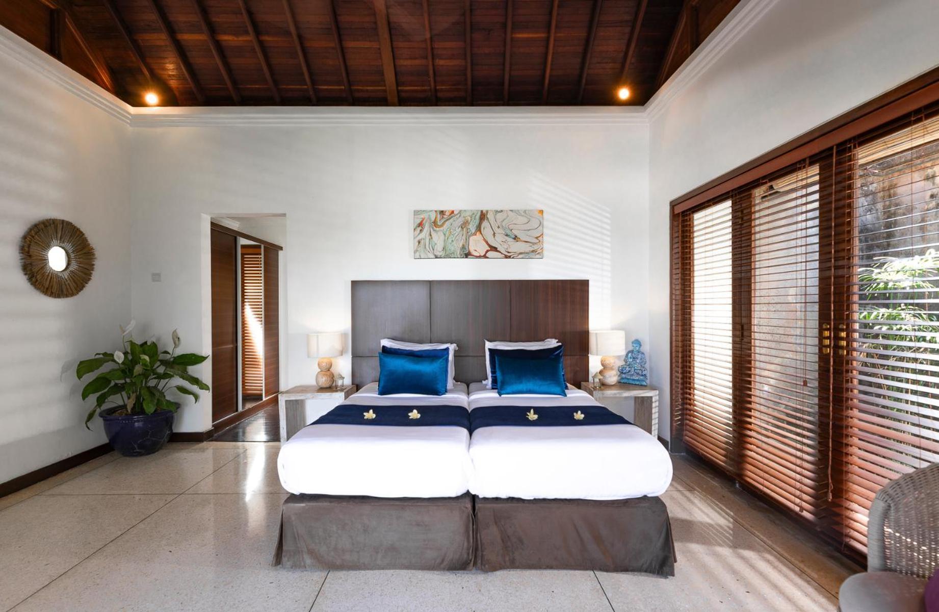 Villa Manis Canggu Kültér fotó