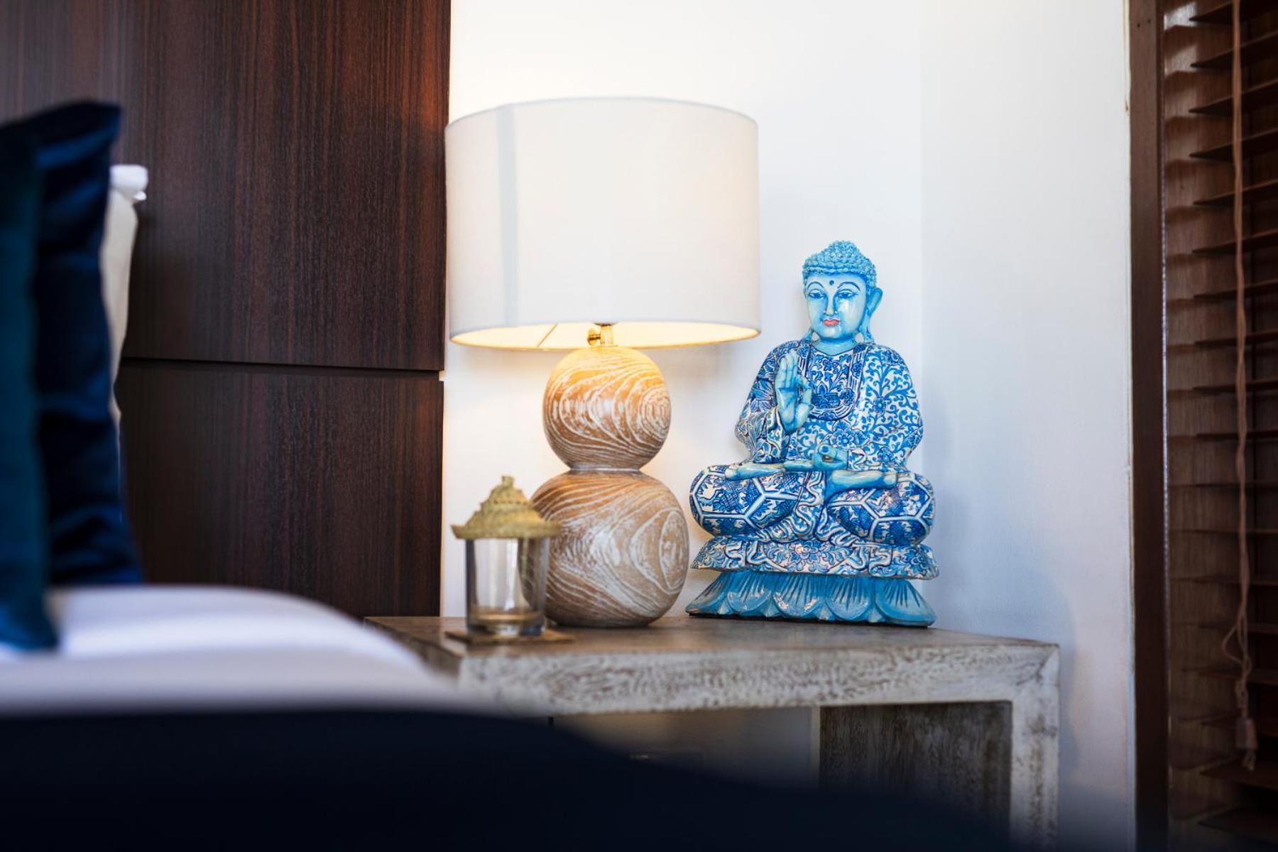 Villa Manis Canggu Kültér fotó